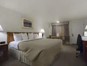 Magnuson Hotel Park Vue hotel detail image 1