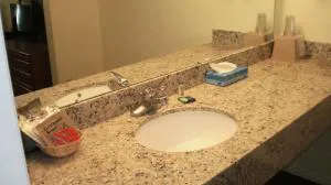 Magnuson Hotel Park Vue hotel detail image 3