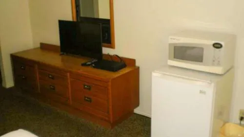 Magnuson Hotel Park Vue hotel detail image 4