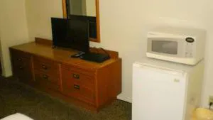 Magnuson Hotel Park Vue hotel detail image 4