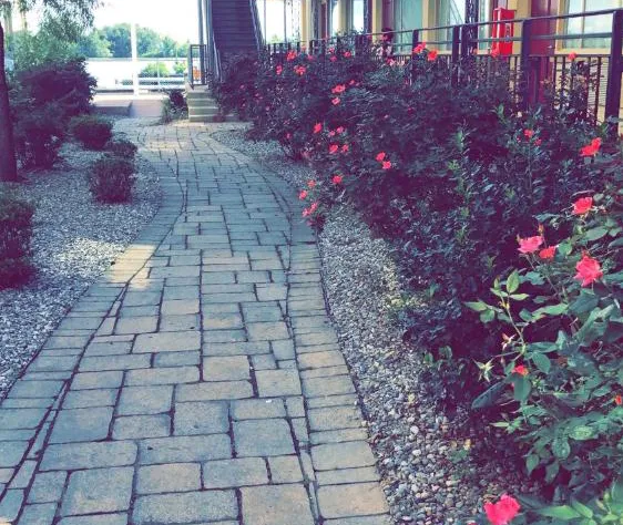 Waterfront Inn PHL Airport hotel detail image 2