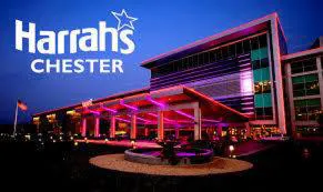 Waterfront Inn PHL Airport hotel hero