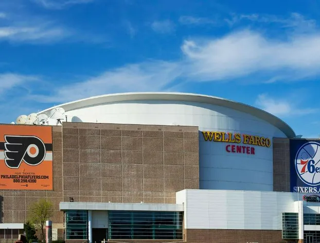 Waterfront Inn PHL Airport hotel detail image 3