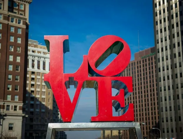 Waterfront Inn PHL Airport hotel detail image 4