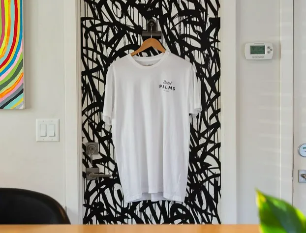 The Hotel Palms hotel detail image 2