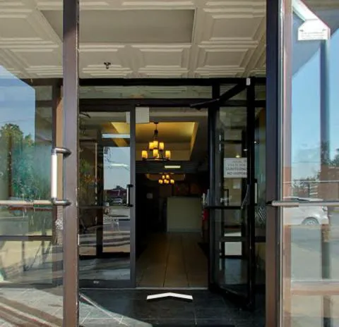 Econo Lodge hotel detail image 2