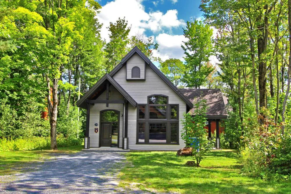 La Cache à Maxime hotel hero