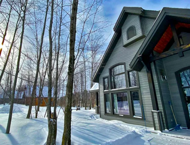 La Cache à Maxime hotel detail image 3