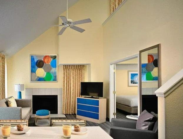 Sonesta ES Suites Wilmington - Newark hotel detail image 3
