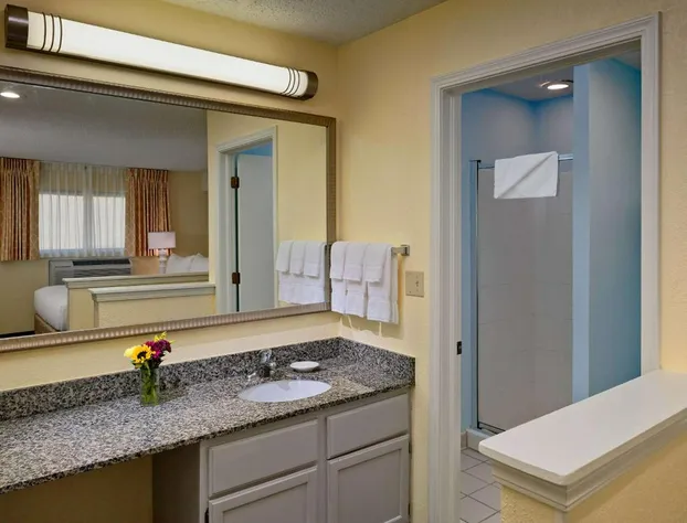 Sonesta ES Suites Wilmington - Newark hotel detail image 3