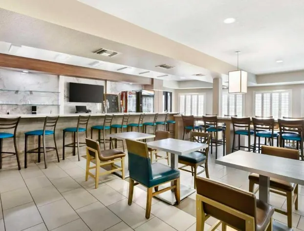 Best Western Plus Safford hotel detail image 3