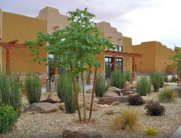 Moenkopi Legacy Inn & Suites hotel detail image 3