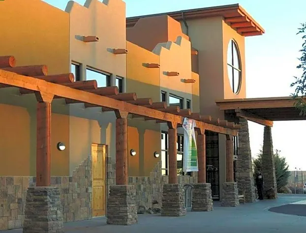 Moenkopi Legacy Inn & Suites hotel detail image 4