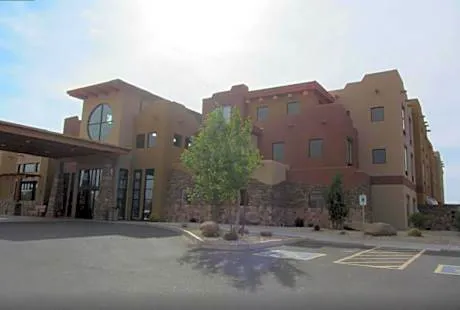 Moenkopi Legacy Inn & Suites hotel detail image 2