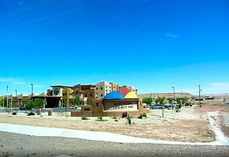 Moenkopi Legacy Inn & Suites hotel detail image 3