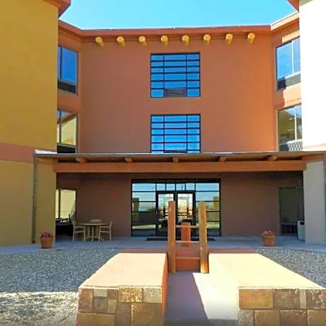 Moenkopi Legacy Inn & Suites hotel detail image 4