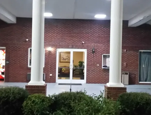 Deer Field Inn hotel detail image 2