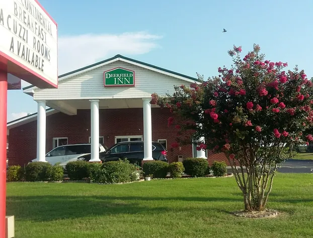 Deer Field Inn hotel detail image 4