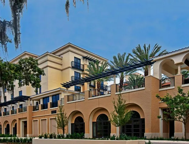 The Alfond Inn hotel detail image 2