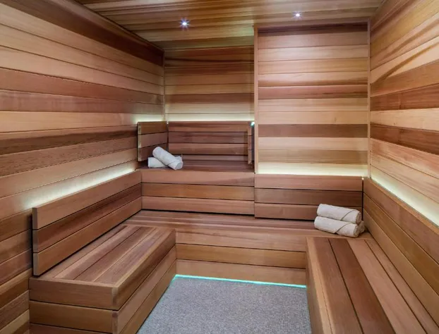 The Alfond Inn hotel detail image 3