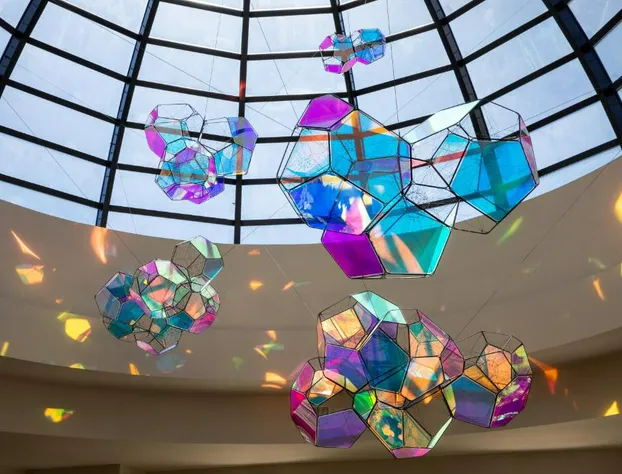 The Alfond Inn hotel detail image 3