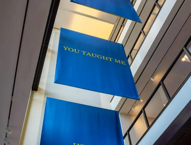 The Alfond Inn hotel detail image 4