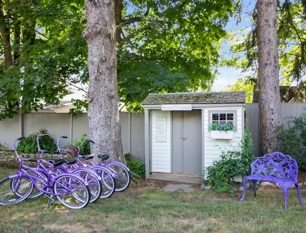 Westbrook Inn B&B hotel detail image 4