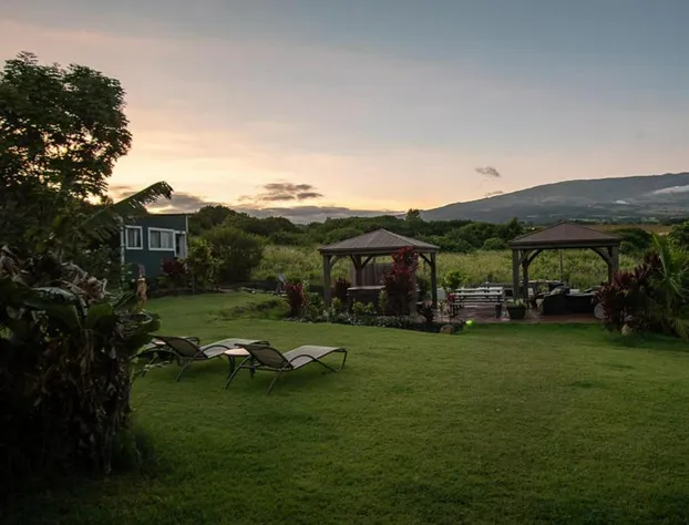 Gods Peace Of Maui hotel detail image 2