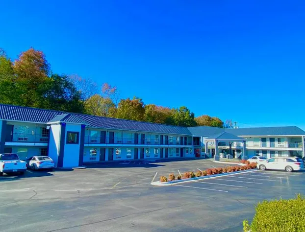 Kings Inn hotel detail image 1