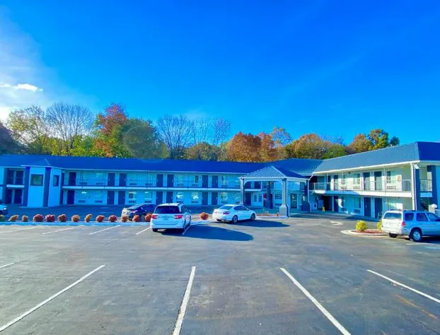 Kings Inn hotel detail image 2