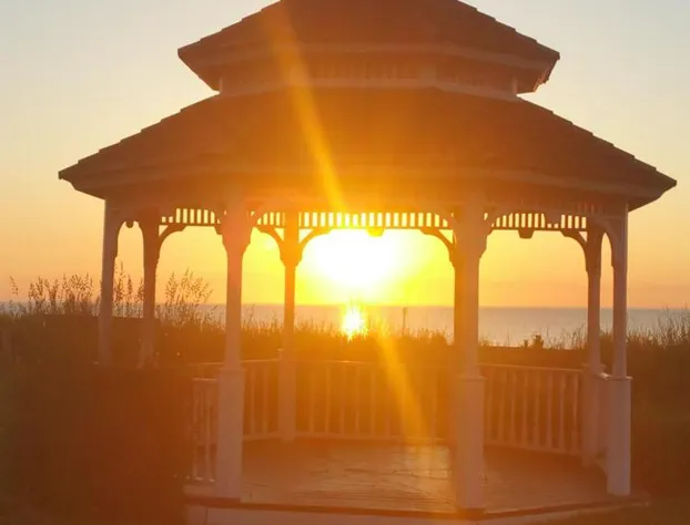 Illinois Beach Hotel hotel detail image 3