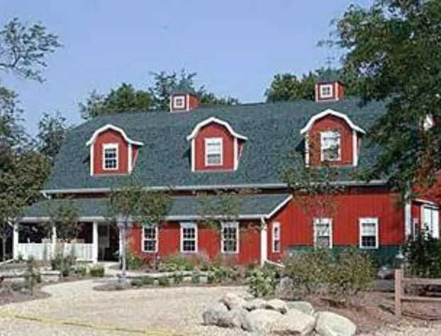 Timber Creek Bed & Breakfast hotel detail image 2