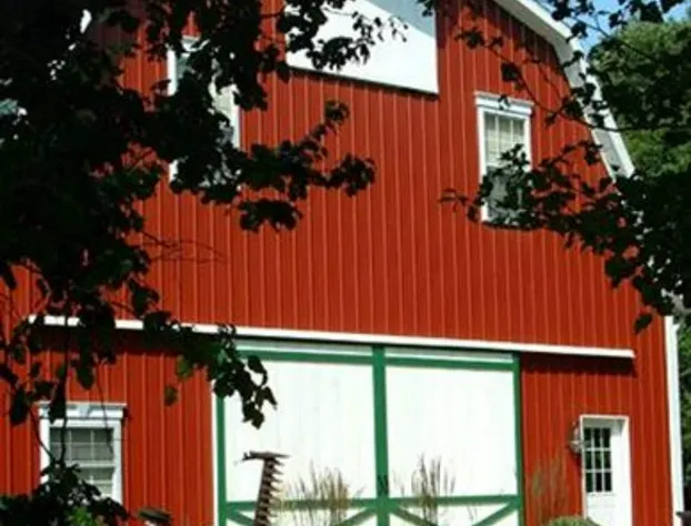 Timber Creek Bed & Breakfast hotel detail image 3