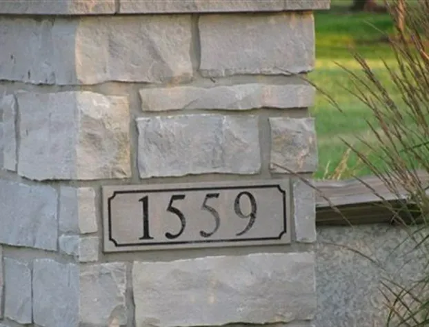 Timber Creek Bed & Breakfast hotel detail image 4