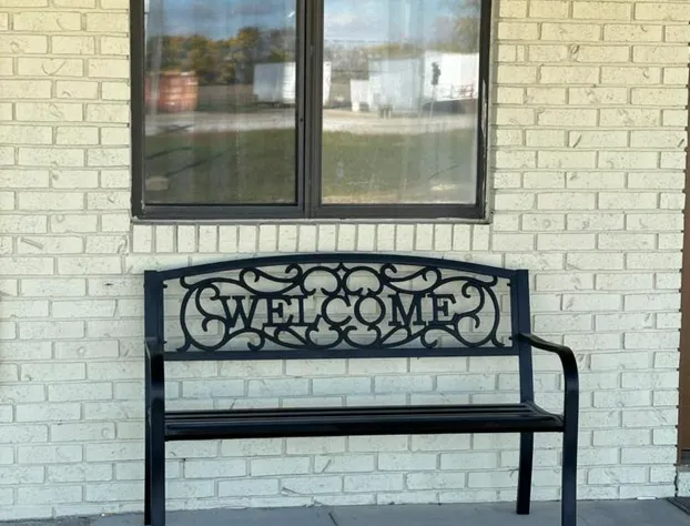 Paxton Inn Motel hotel detail image 1