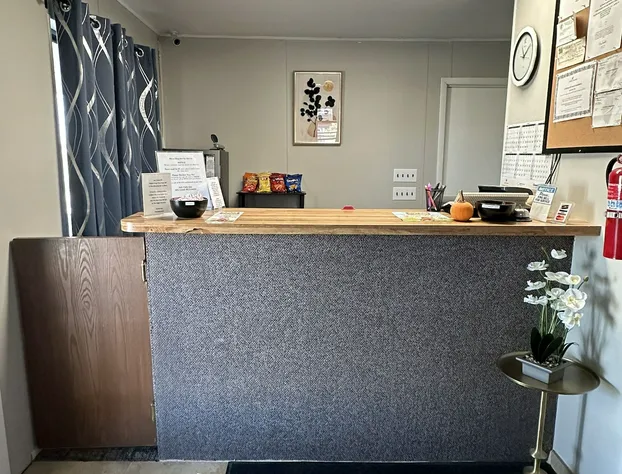 Paxton Inn Motel hotel detail image 3