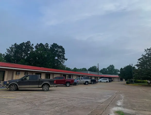 Country Inn Motel hotel detail image 1