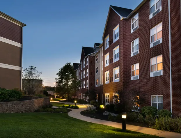 Holiday Inn Express St. Louis West - O'Fallon by IHG hotel detail image 3