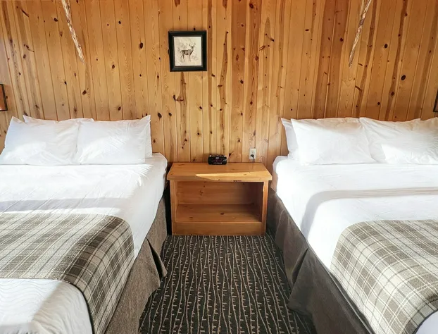 Superior Shores hotel detail image 2