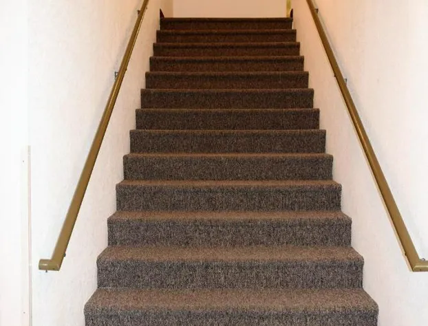 Country Inn hotel detail image 2