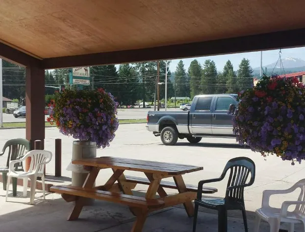 Country Inn hotel detail image 3