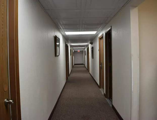 Country Inn hotel detail image 4