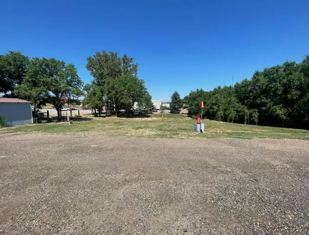 Riverside Inn hotel detail image 2