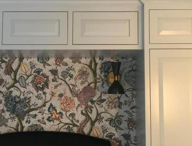 Highlander Mountain House hotel detail image 3