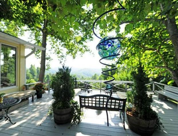 The Orchard Inn hotel detail image 4