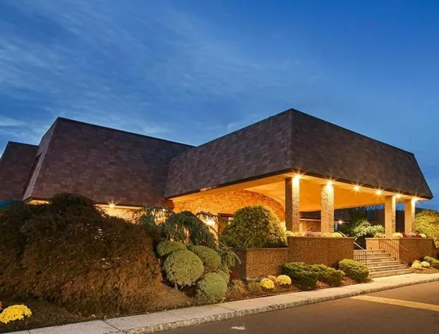 The Hub Murray Hill, BW Premier Collection hotel detail image 1