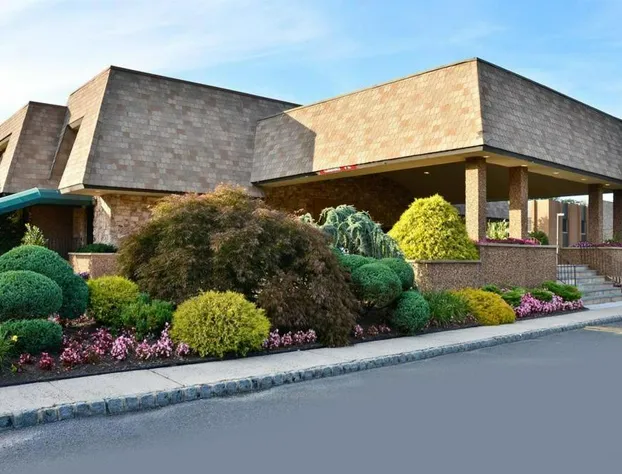 The Hub Murray Hill, BW Premier Collection hotel detail image 3