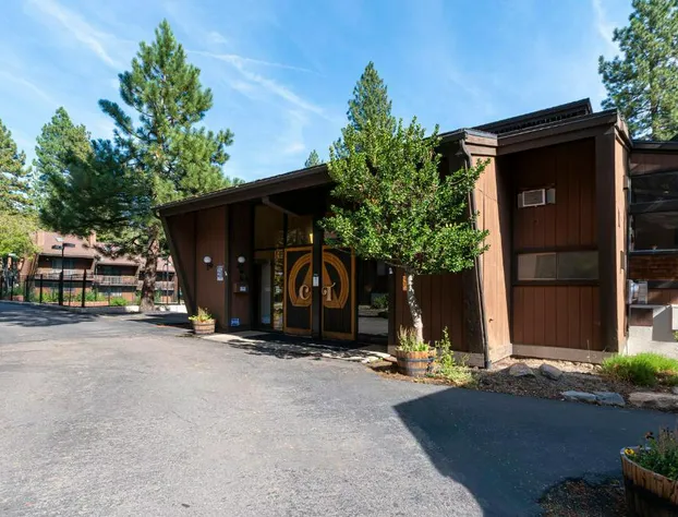 Club Tahoe hotel detail image 4