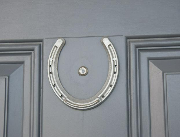 Sara Glen Motel hotel detail image 3