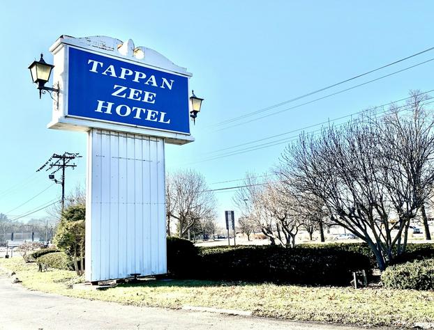 Tappan Zee Hotel hotel detail image 3